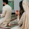 delay-marriage