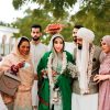 love-marriage