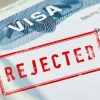 visa